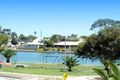 Property photo of 9 Pitcairn Grove West Lakes SA 5021