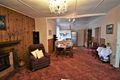 Property photo of 33 Lewis Street Port Welshpool VIC 3965