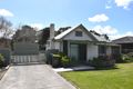 Property photo of 33 Lewis Street Port Welshpool VIC 3965
