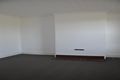 Property photo of 125 Clifford Street Goulburn NSW 2580