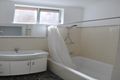 Property photo of 125 Clifford Street Goulburn NSW 2580