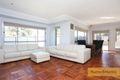 Property photo of 26 Westerfolds Loop Craigieburn VIC 3064