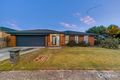 Property photo of 19 Ebony Street Cranbourne VIC 3977