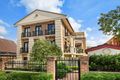Property photo of 10/80 Beecroft Road Beecroft NSW 2119