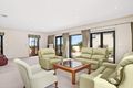 Property photo of 10/80 Beecroft Road Beecroft NSW 2119