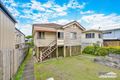 Property photo of 13 Oates Street Kedron QLD 4031