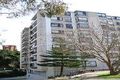Property photo of 1D/6 Bligh Place Randwick NSW 2031