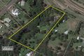 Property photo of 117 Railway Parade Pomona QLD 4568