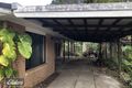 Property photo of 117 Railway Parade Pomona QLD 4568