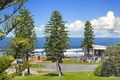 Property photo of 12/39 Seabeach Avenue Mona Vale NSW 2103