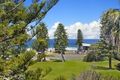 Property photo of 12/39 Seabeach Avenue Mona Vale NSW 2103