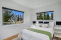 Property photo of 12/39 Seabeach Avenue Mona Vale NSW 2103