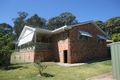 Property photo of 22 Corrigan Avenue Toormina NSW 2452