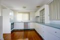 Property photo of 26 Wootton Crescent Springwood QLD 4127