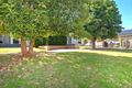 Property photo of 6/20 Dodd Place Ingle Farm SA 5098