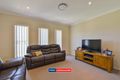 Property photo of 57 Peregrine Avenue Calala NSW 2340