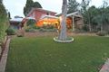 Property photo of 34 Eucalypt Circuit Flagstaff Hill SA 5159