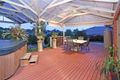 Property photo of 34 Eucalypt Circuit Flagstaff Hill SA 5159