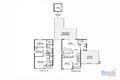 Property photo of 34 Eucalypt Circuit Flagstaff Hill SA 5159