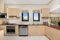 Property photo of 10/80 Beecroft Road Beecroft NSW 2119
