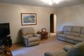 Property photo of 5/14 Windsor Avenue Clovelly Park SA 5042