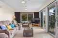 Property photo of 1719 Greens Beach Road Greens Beach TAS 7270