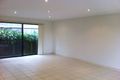 Property photo of 2/121 Pennant Hills Road Normanhurst NSW 2076