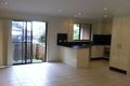 Property photo of 2/121 Pennant Hills Road Normanhurst NSW 2076