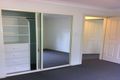 Property photo of 2/121 Pennant Hills Road Normanhurst NSW 2076