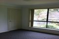 Property photo of 2/121 Pennant Hills Road Normanhurst NSW 2076