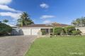 Property photo of 3 Leigh Court Marangaroo WA 6064