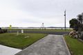 Property photo of 33 Lewis Street Port Welshpool VIC 3965