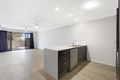 Property photo of 1/1B Llewellyn Street Centenary Heights QLD 4350