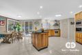 Property photo of 8 Portsea Court Pelican Point WA 6230