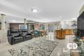 Property photo of 8 Portsea Court Pelican Point WA 6230