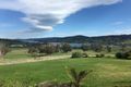 Property photo of 110 Winns Road Cygnet TAS 7112