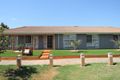 Property photo of 221 Hogans Road Hoppers Crossing VIC 3029