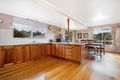 Property photo of 10 Wright Street Camperdown VIC 3260