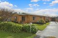 Property photo of 10 Wright Street Camperdown VIC 3260
