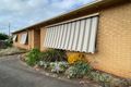 Property photo of 10 Wright Street Camperdown VIC 3260
