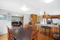 Property photo of 10 Wright Street Camperdown VIC 3260