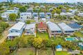 Property photo of 13 Oates Street Kedron QLD 4031