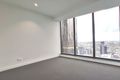 Property photo of 4811/33 Rose Lane Melbourne VIC 3000