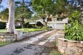 Property photo of 5 Cynthia Street Pymble NSW 2073