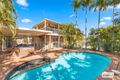 Property photo of 45 Royal Drive Kawungan QLD 4655