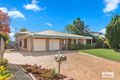 Property photo of 45 Royal Drive Kawungan QLD 4655