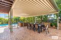 Property photo of 45 Royal Drive Kawungan QLD 4655