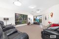 Property photo of 45 Royal Drive Kawungan QLD 4655