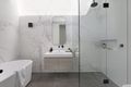 Property photo of 9/70 Cronulla Street Cronulla NSW 2230