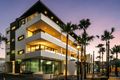Property photo of 9/70 Cronulla Street Cronulla NSW 2230